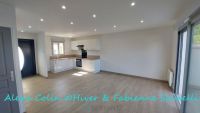 photo de l'annonce I-3530844 Maison / Villa