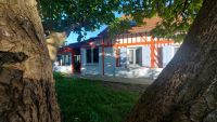 Longre 125m²