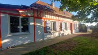 photo de l'annonce I-3524193 Maison / Villa