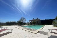 photo de l'annonce I-3529045 Maison / Villa