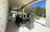 photo de l'annonce I-3529045 Maison / Villa