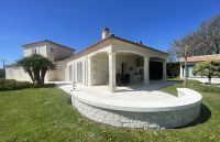 photo de l'annonce I-3529045 Maison / Villa
