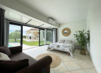 photo de l'annonce I-3529045 Maison / Villa