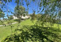 Villa 290m²