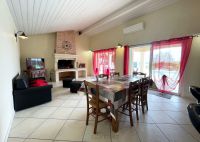 photo de l'annonce I-3529045 Maison / Villa