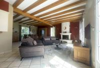 photo de l'annonce I-3529045 Maison / Villa