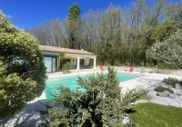 photo de l'annonce I-3529045 Maison / Villa