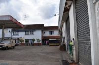 Immeuble 2180m²