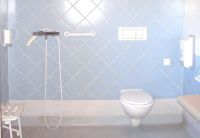 photo de l'annonce I-3553884 Appartement