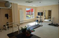 photo de l'annonce I-3558848 Appartement