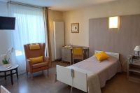 photo de l'annonce I-3558848 Appartement