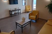 photo de l'annonce I-3558848 Appartement