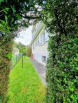 photo de l'annonce I-3552945 Maison / Villa