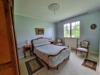 photo de l'annonce I-3552945 Maison / Villa