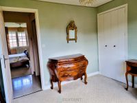 photo de l'annonce I-3552945 Maison / Villa