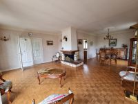 photo de l'annonce I-3552945 Maison / Villa