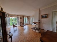 photo de l'annonce I-3552945 Maison / Villa