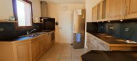 photo de l'annonce I-3542995 Maison / Villa