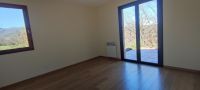 photo de l'annonce I-3542995 Maison / Villa