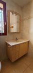 photo de l'annonce I-3542995 Maison / Villa