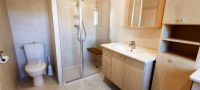 photo de l'annonce I-3542995 Maison / Villa