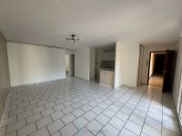 photo de l'annonce I-3554155 Appartement