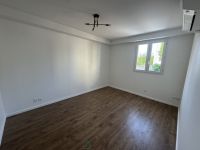 photo de l'annonce I-3554155 Appartement