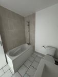 photo de l'annonce I-3554155 Appartement