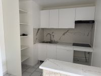 photo de l'annonce I-3554155 Appartement