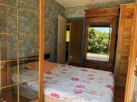 photo de l'annonce I-3558283 Maison / Villa