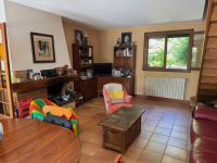 photo de l'annonce I-3558283 Maison / Villa