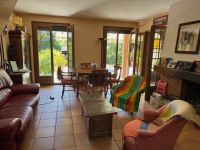 photo de l'annonce I-3558283 Maison / Villa