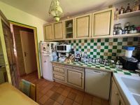 photo de l'annonce I-3558283 Maison / Villa