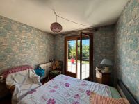 photo de l'annonce I-3558283 Maison / Villa