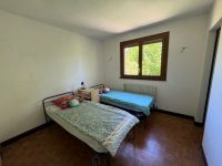 photo de l'annonce I-3558283 Maison / Villa