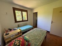 photo de l'annonce I-3558283 Maison / Villa