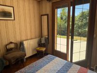 photo de l'annonce I-3558283 Maison / Villa