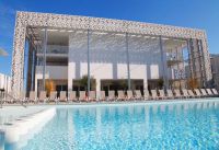 photo de l'annonce I-3554252 Appartement