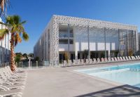 photo de l'annonce I-3554252 Appartement