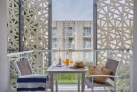 photo de l'annonce I-3554252 Appartement