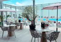 photo de l'annonce I-3554252 Appartement