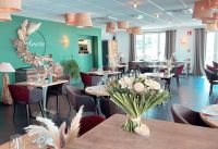 photo de l'annonce I-3554252 Appartement