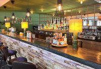 photo de l'annonce I-3554252 Appartement