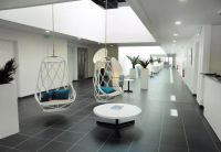 photo de l'annonce I-3554252 Appartement