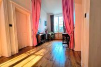 photo de l'annonce I-3525233 Maison / Villa