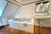 photo de l'annonce I-3525233 Maison / Villa