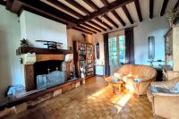 photo de l'annonce I-3525233 Maison / Villa