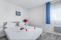 photo de l'annonce I-3528720 Appartement