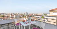 photo de l'annonce I-3528720 Appartement