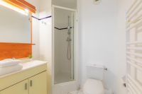 photo de l'annonce I-3528720 Appartement